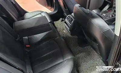 Audi A6 2013 3.0 Автомат в Москве № 157046, миниатюра 12