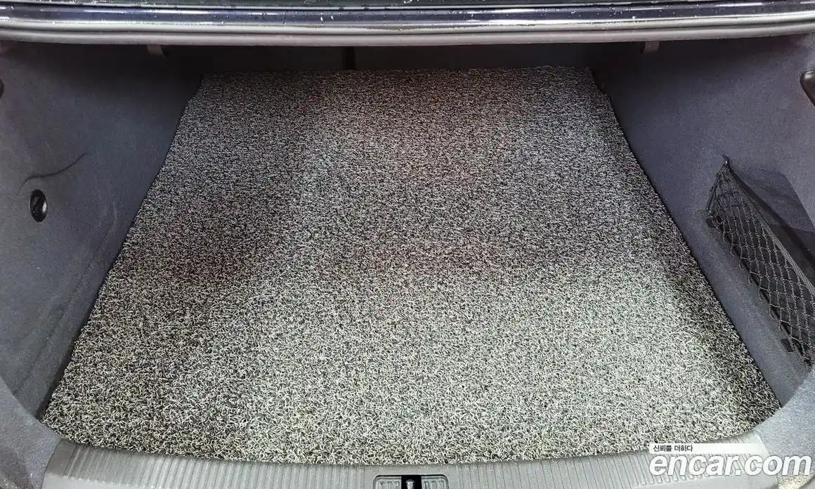 Audi A6 2013 3.0 Автомат в Москве № 157046, фото 6