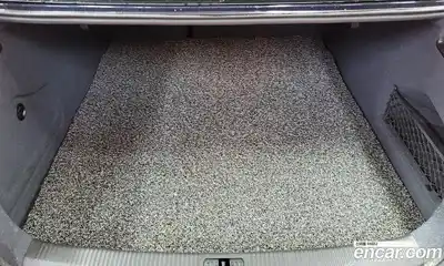 Audi A6 2013 3.0 Автомат в Москве № 157046, миниатюра 6