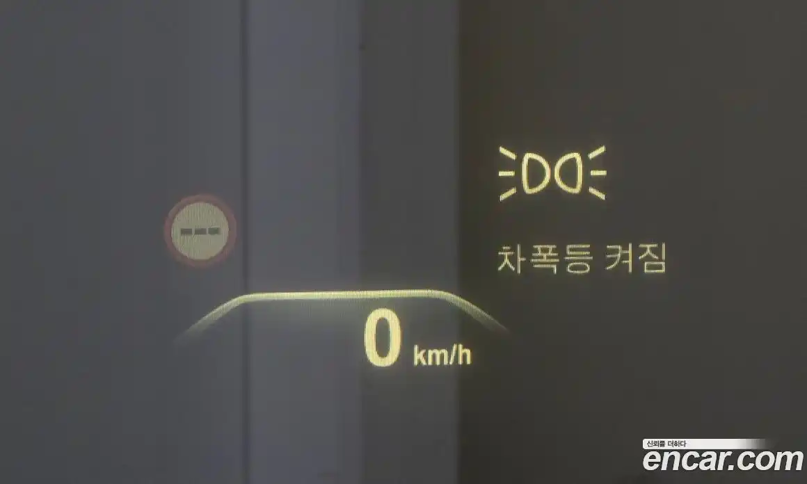 BMW 5-Series 2018 2.0 Автомат в Москве № 158323, фото 12