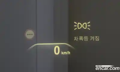 BMW 5-Series 2018 2.0 Автомат в Москве № 158323, миниатюра 12