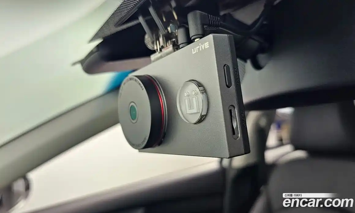 Kia K3 2022 1.6 Автомат в Москве № 15834, фото 11