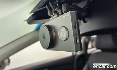 Kia K3 2022 1.6 Автомат в Москве № 15834, миниатюра 11