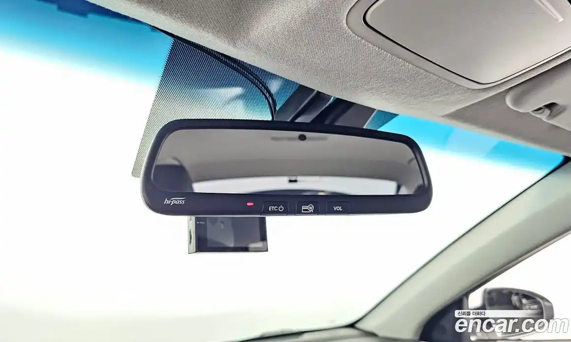 Kia K3 2022 1.6 Автомат в Москве № 15834, фото 15