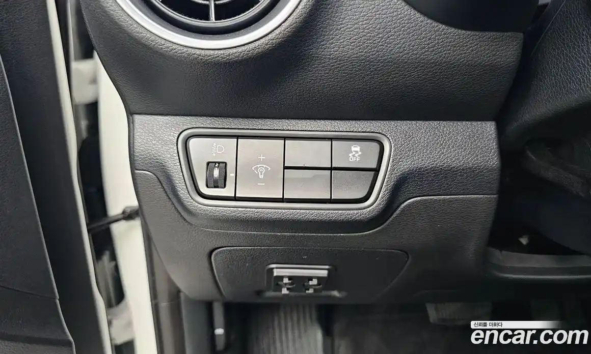 Kia K3 2022 1.6 Автомат в Москве № 15834, фото 16