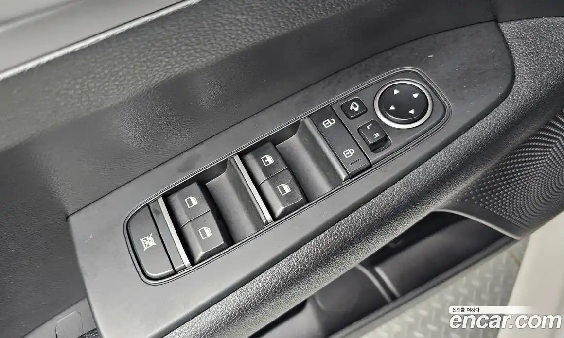 Kia K3 2022 1.6 Автомат в Москве № 15834, фото 18