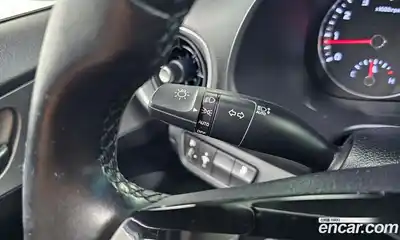 Kia K3 2022 1.6 Автомат в Москве № 15834, миниатюра 6