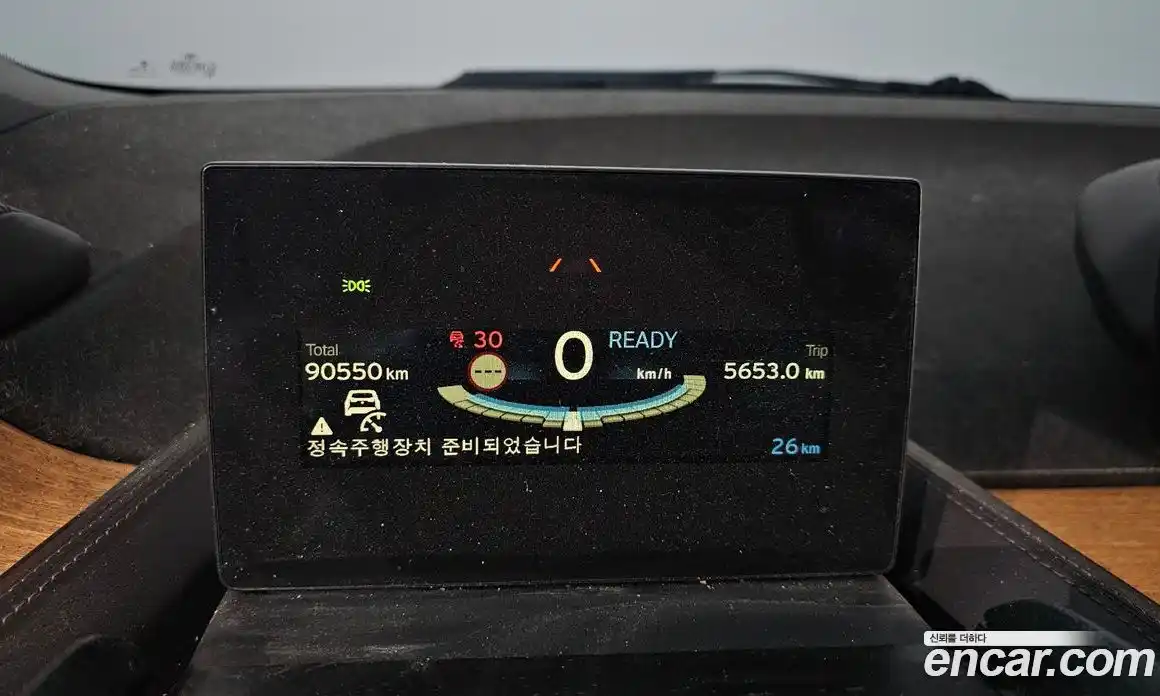 BMW i3 2016 Автомат в Москве № 159190, фото 12