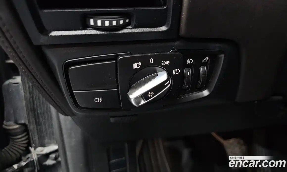 BMW i3 2016 Автомат в Москве № 159190, фото 15