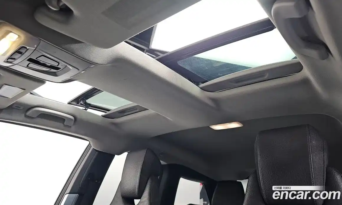 BMW i3 2016 Автомат в Москве № 159190, фото 18