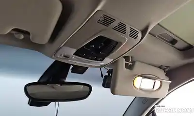 BMW i3 2016 Автомат в Москве № 159190, миниатюра 3