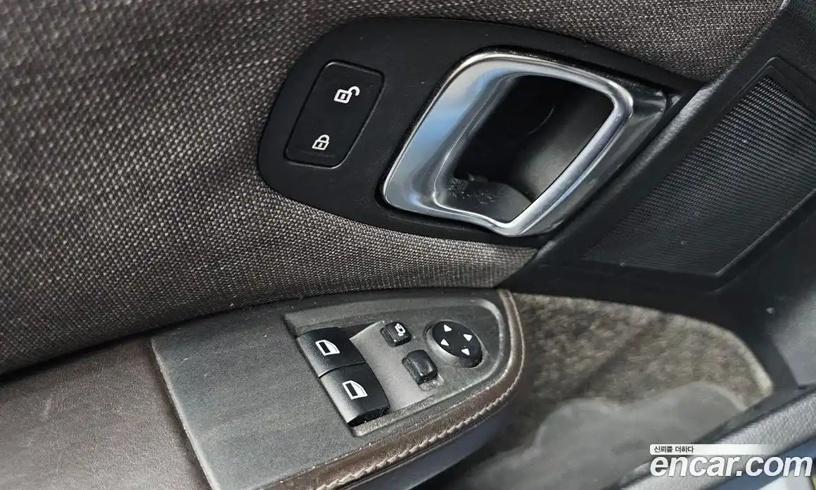 BMW i3 2016 Автомат в Москве № 159190, фото 10