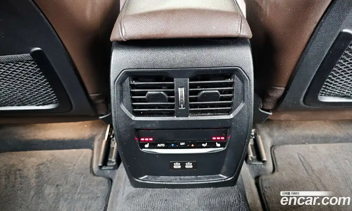 BMW 3-Series 2021 2.0 Автомат в Москве № 159249, фото 11