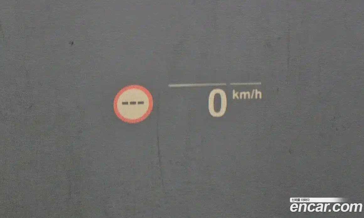 BMW 3-Series 2021 2.0 Автомат в Москве № 159249, фото 5