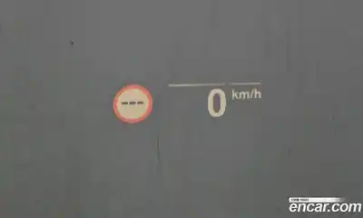 BMW 3-Series 2021 2.0 Автомат в Москве № 159249, миниатюра 5