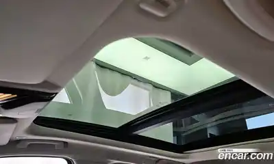 BMW 3-Series 2021 2.0 Автомат в Москве № 159249, миниатюра 6