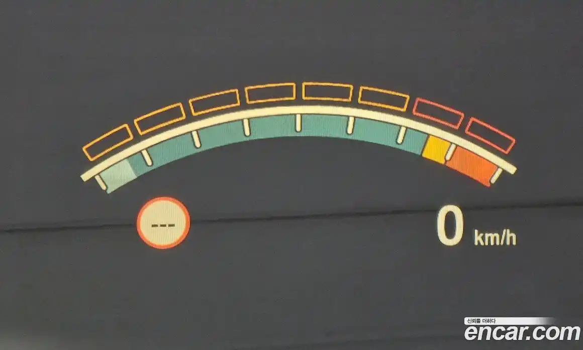 BMW X6M 2018 4.4 Автомат в Москве № 159267, фото 17