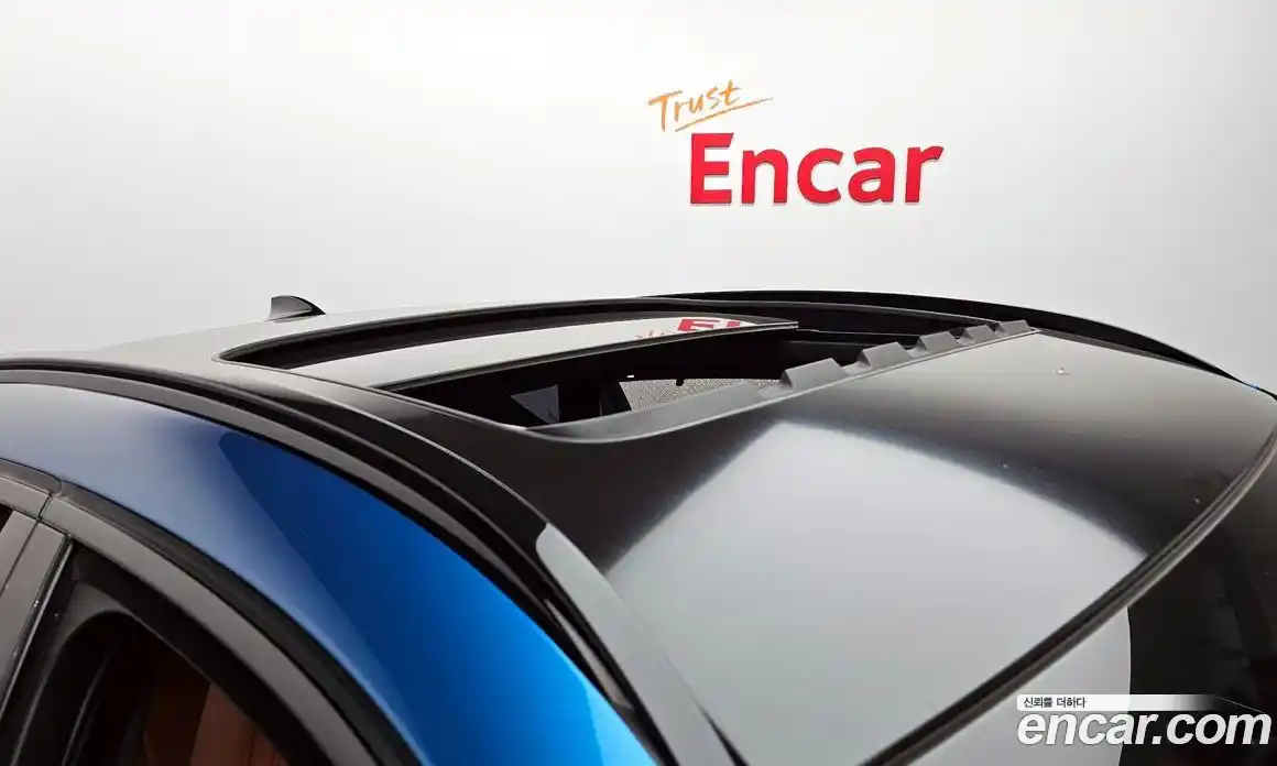 BMW X6M 2018 4.4 Автомат в Москве № 159267, фото 18