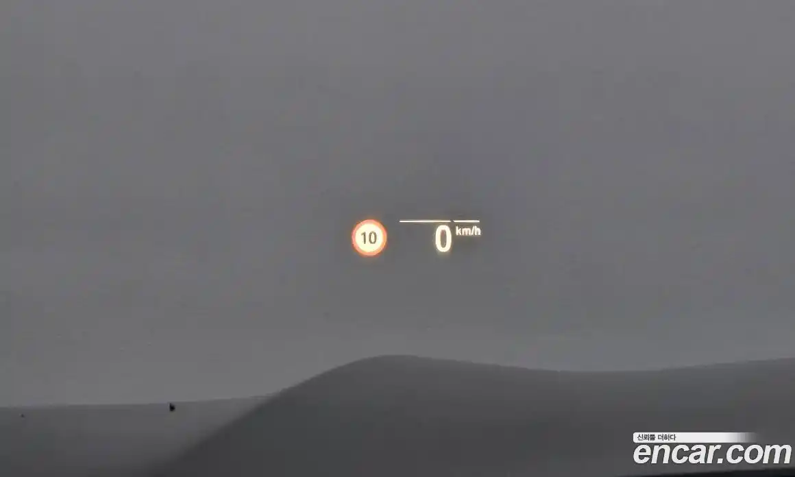 BMW X5 2022 3.0 Автомат в Москве № 159388, фото 9