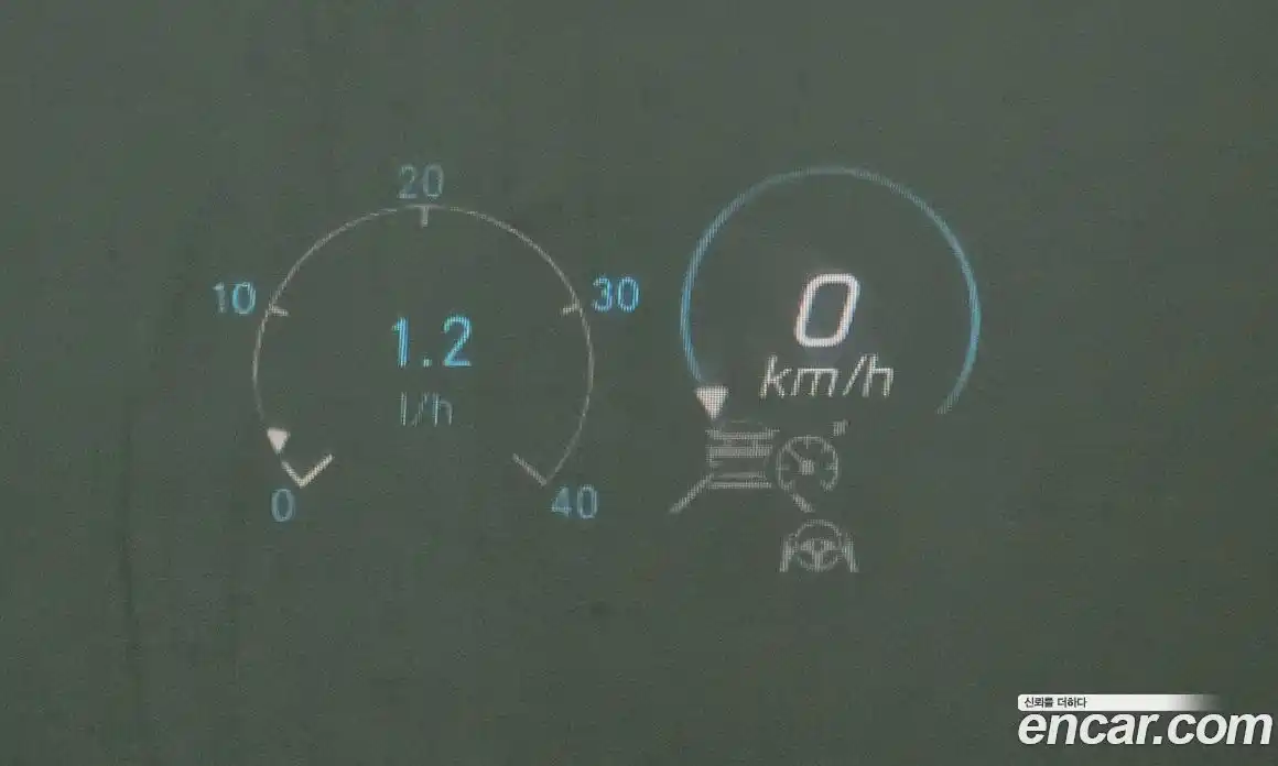 Mercedes-Benz E-Class 2021 2.0 Автомат в Москве № 160436, фото 16