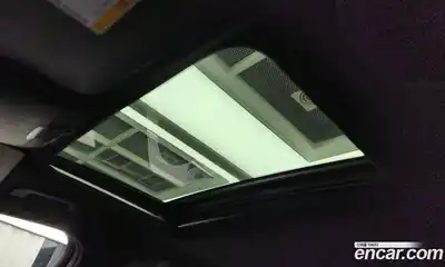 Mercedes-Benz GLC-Class 2019 2.0 Автомат в Москве № 160480, миниатюра 11