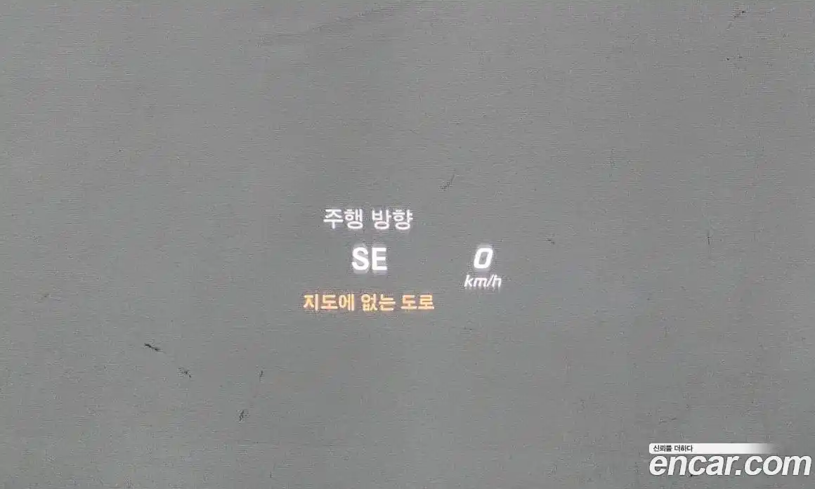 Mercedes-Benz GLC-Class 2019 2.0 Автомат в Москве № 160480, фото 20