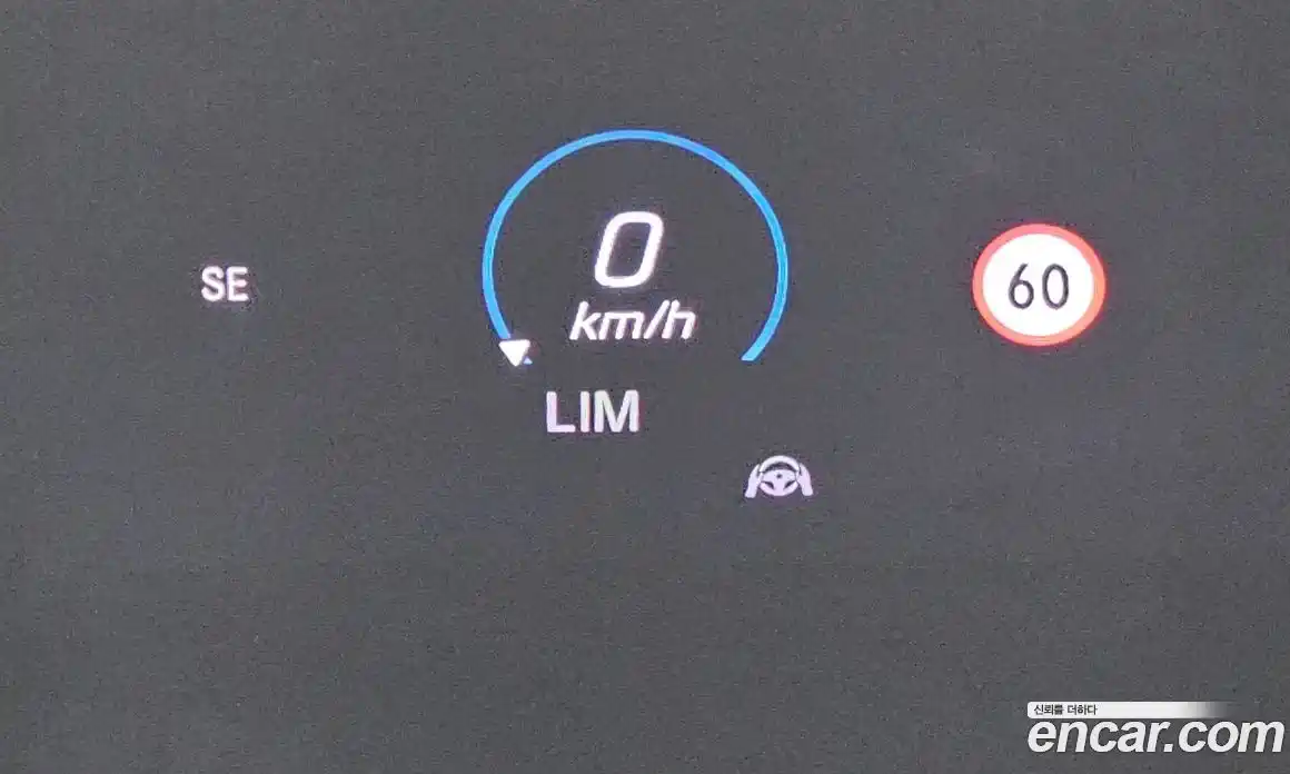 Mercedes-Benz GLE-Class 2020 3.0 Автомат в Москве № 161529, фото 17