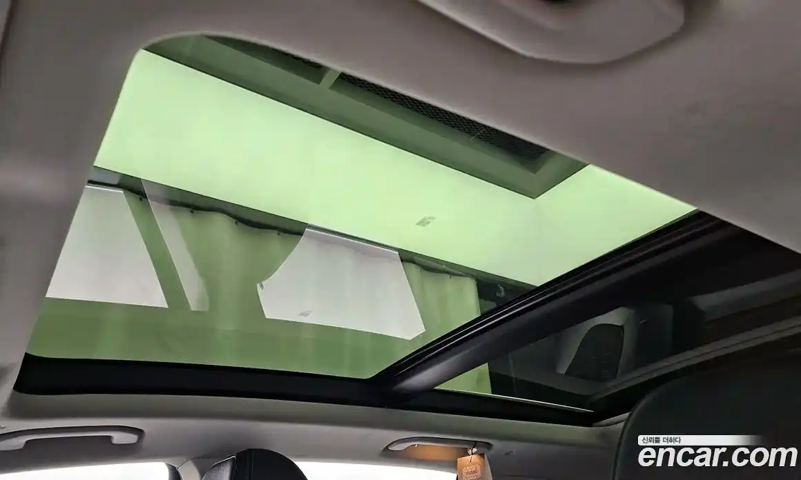 Mercedes-Benz GLE-Class 2020 3.0 Автомат в Москве № 161529, фото 19