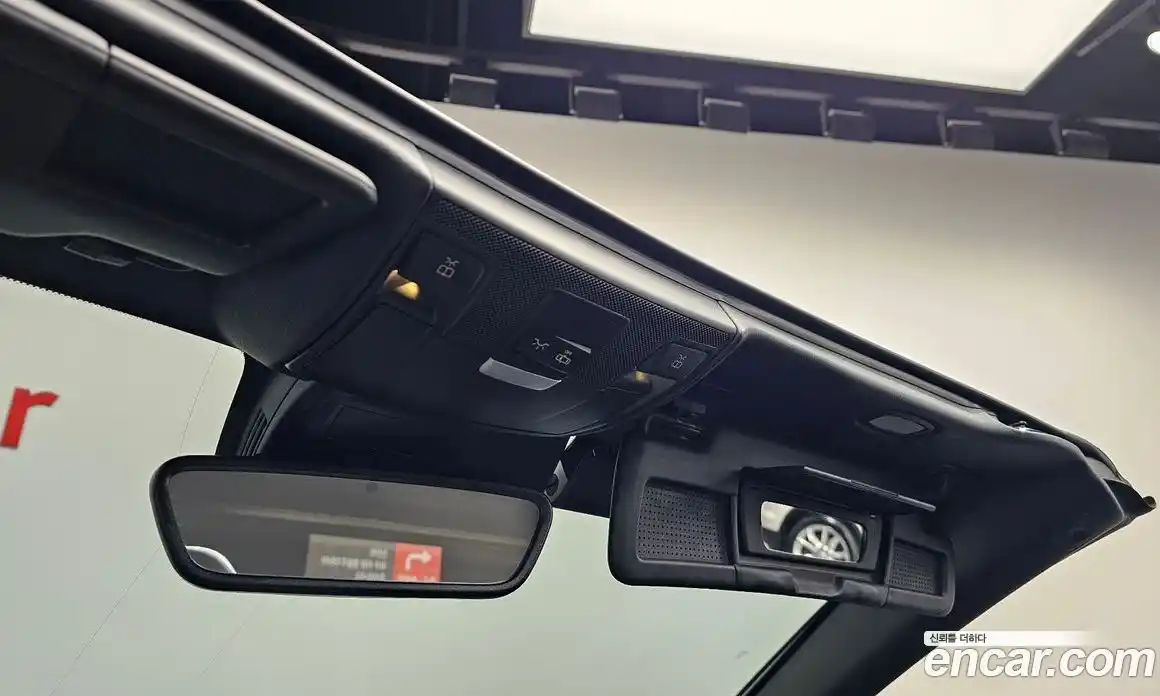 Mercedes-Benz SLC-Class 2017 2.0 Автомат в Москве № 161780, фото 20