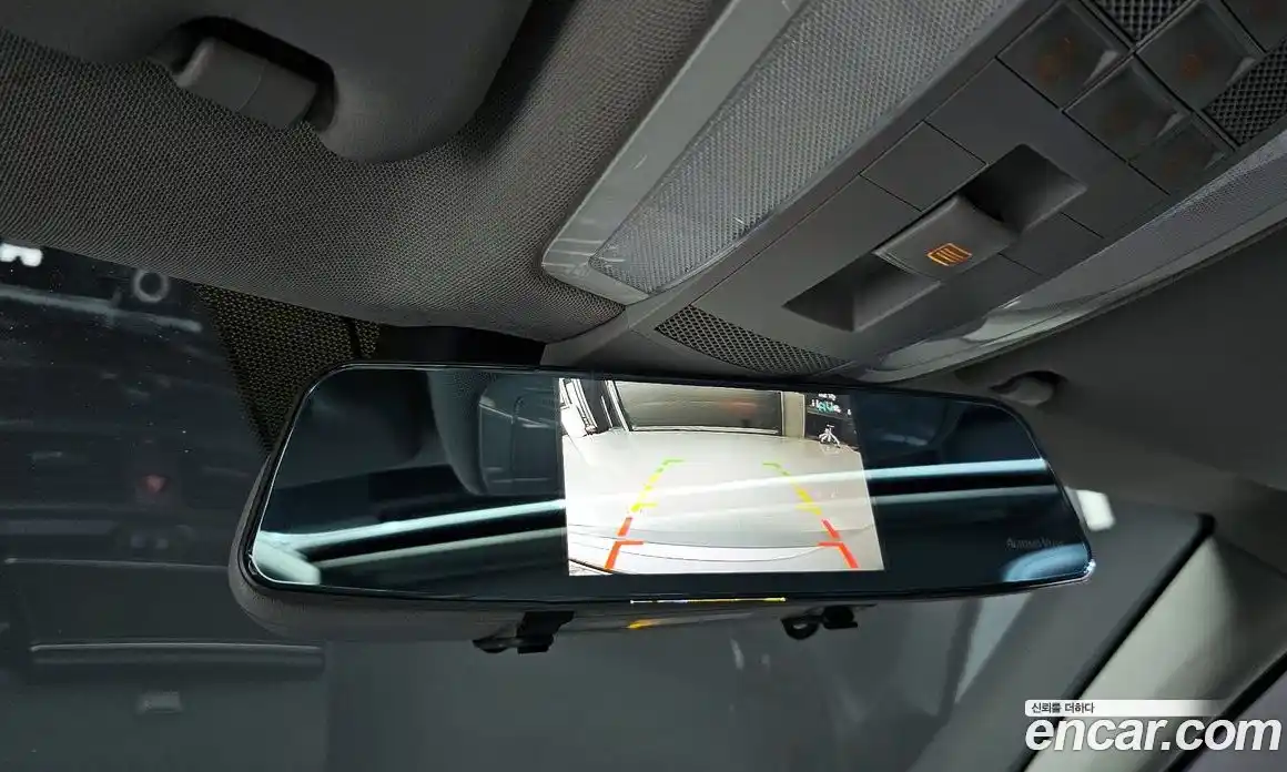 Mercedes-Benz C-Class 2010 1.8 Автомат в Москве № 161784, фото 17