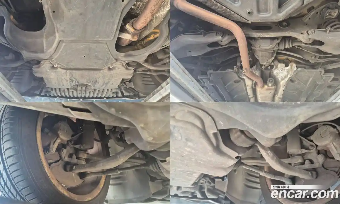 Mercedes-Benz C-Class 2010 1.8 Автомат в Москве № 161784, фото 20