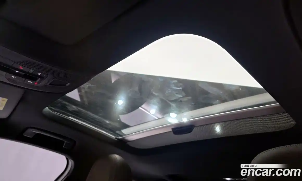 Audi A3 2025 2.0 Автомат в Москве № 162262, фото 17