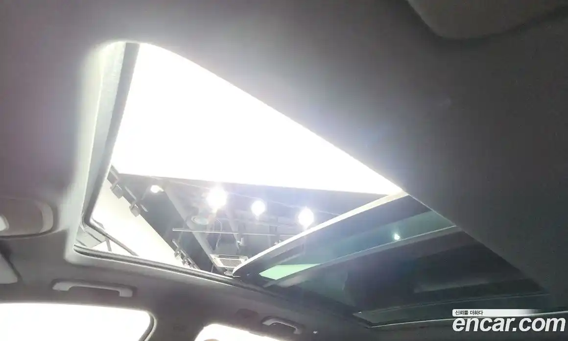 Audi Q5 2021 2.0 Автомат в Москве № 162437, фото 1