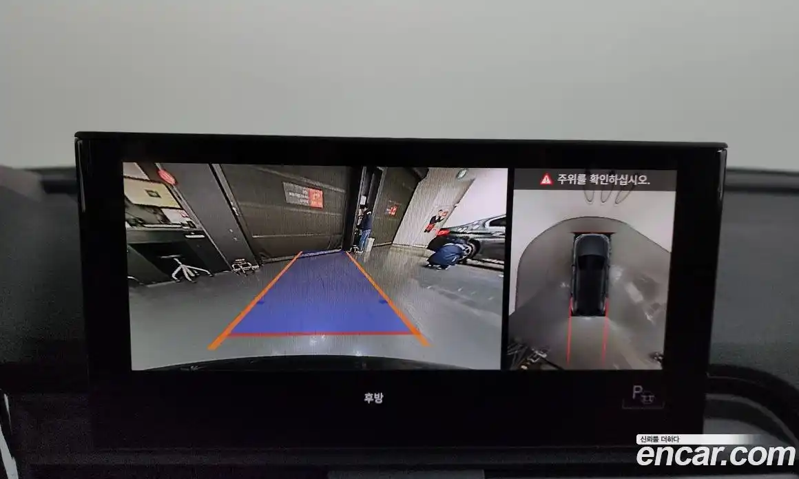 Audi Q5 2021 2.0 Автомат в Москве № 162437, фото 17