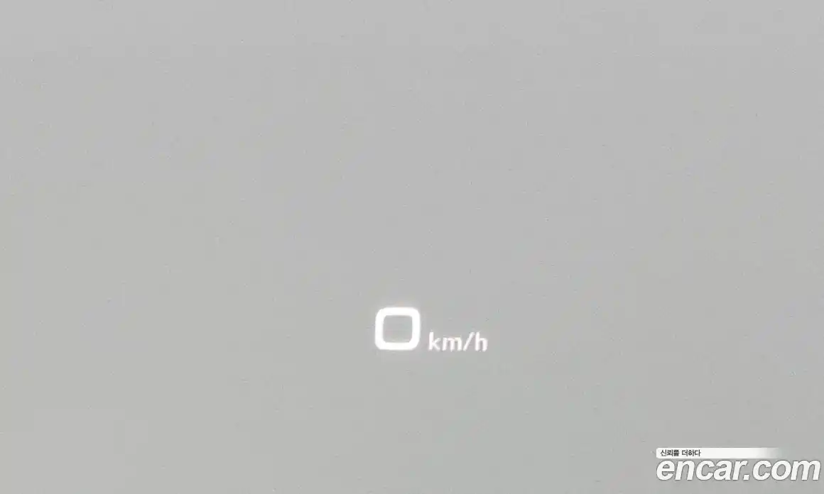 Audi Q5 2021 2.0 Автомат в Москве № 162437, фото 18