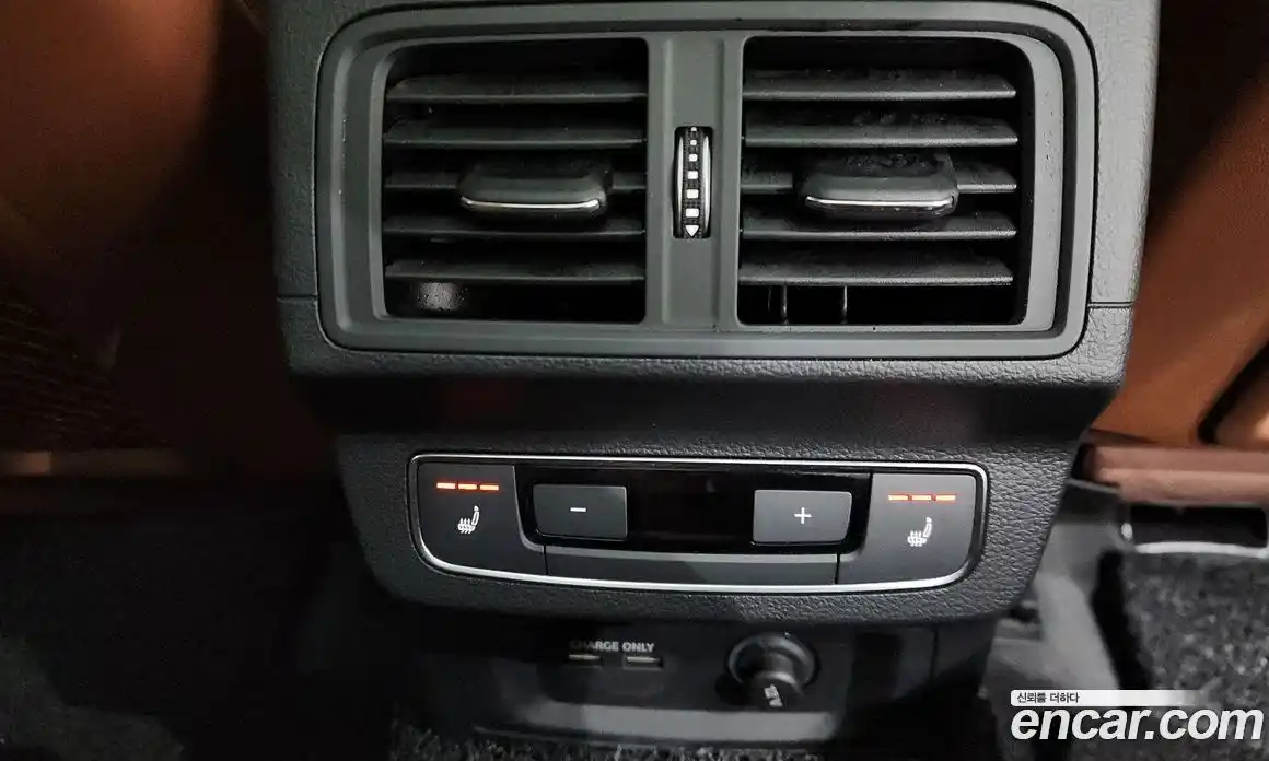 Audi Q5 2021 2.0 Автомат в Москве № 162437, фото 6