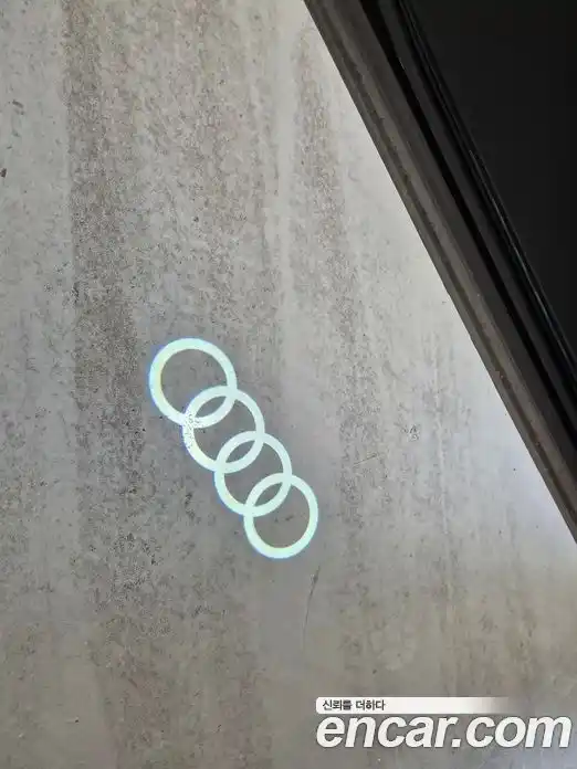 Audi Q7 2023 3.0 Автомат в Москве № 162562, фото 16