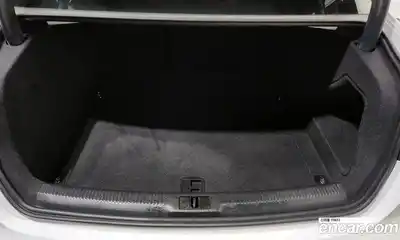 Audi A4 2015 2.0 Автомат в Москве № 163590, миниатюра 11