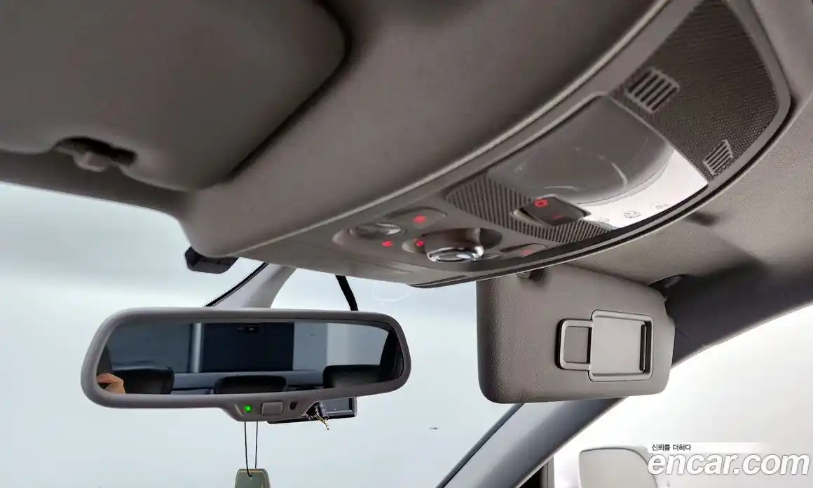 Audi A4 2015 2.0 Автомат в Москве № 163590, фото 16