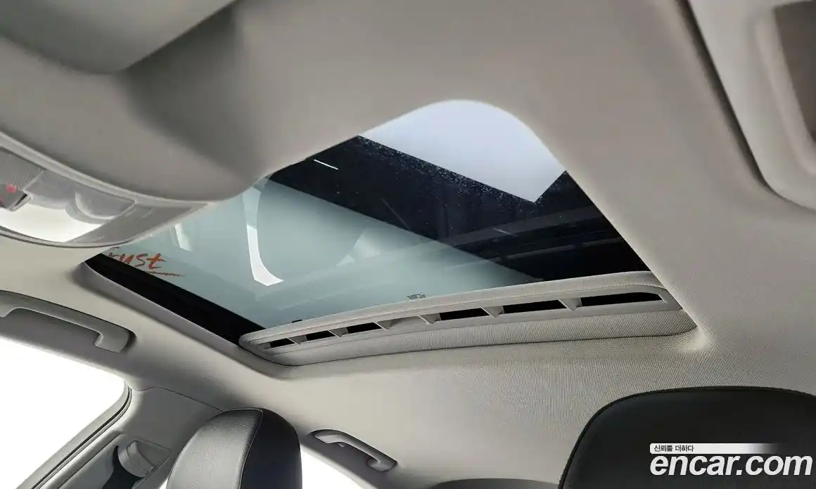 Audi A4 2015 2.0 Автомат в Москве № 163590, фото 5