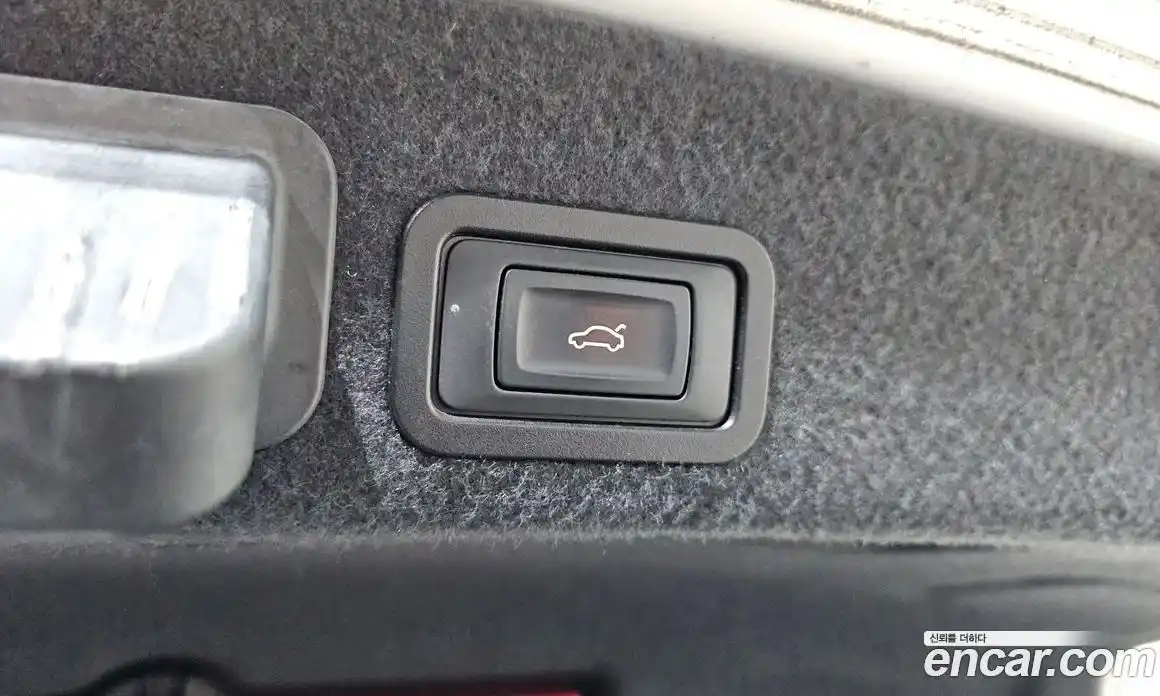 Audi A6 2015 2.0 Автомат в Москве № 163749, фото 8