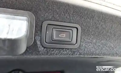 Audi A6 2015 2.0 Автомат в Москве № 163749, миниатюра 8