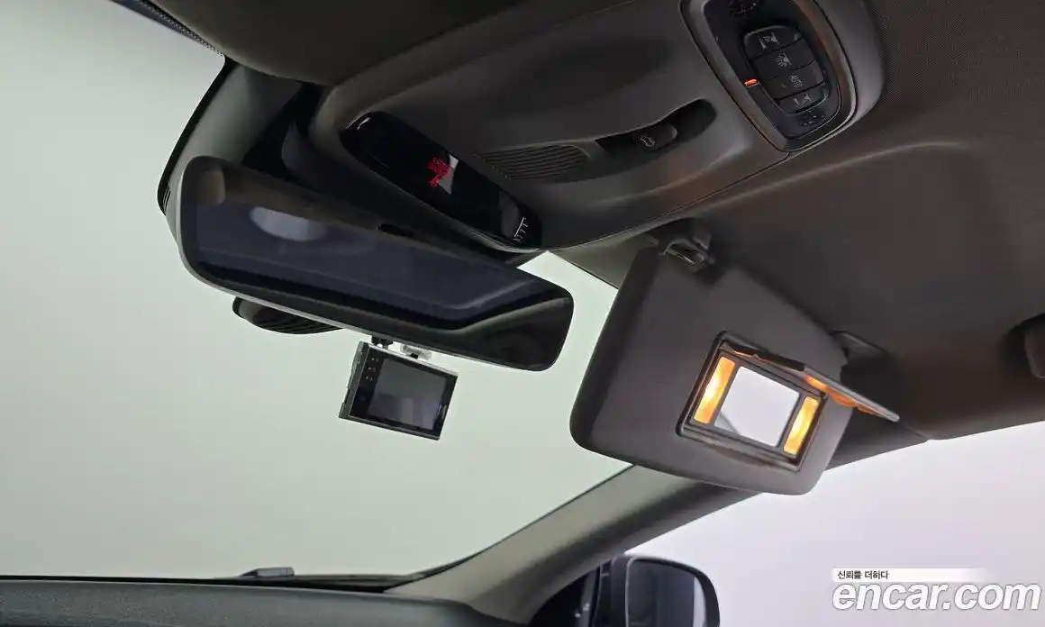 Volvo V40 2016 2.0 Автомат в Москве № 164613, фото 19