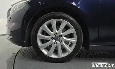 Volvo V40 2016 2.0 Автомат в Москве № 164613, миниатюра 5