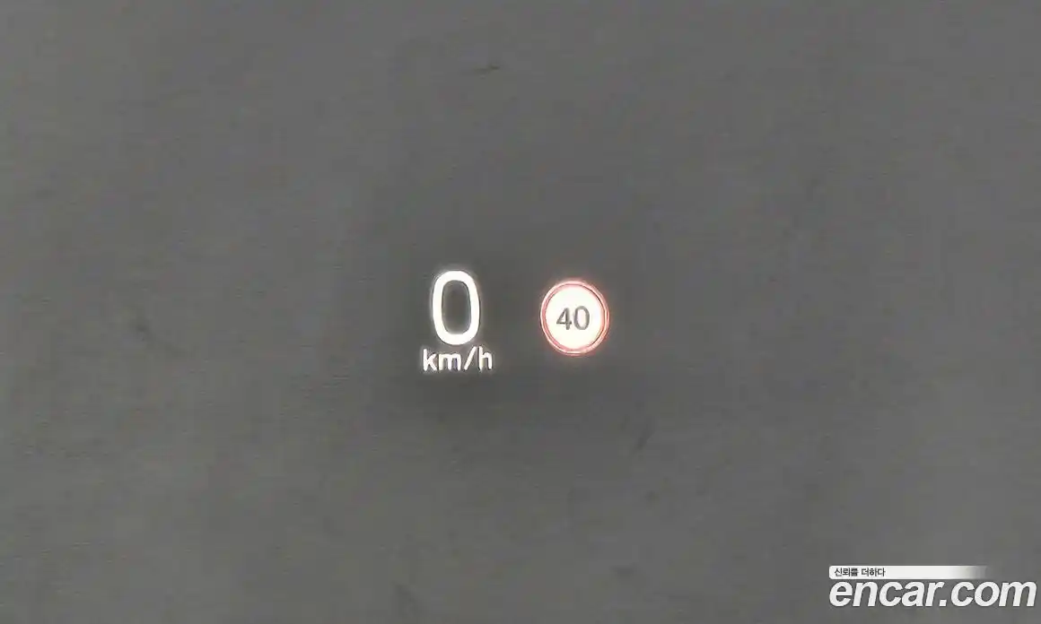 Volvo XC60 2021 2.0 Автомат в Москве № 164700, фото 20