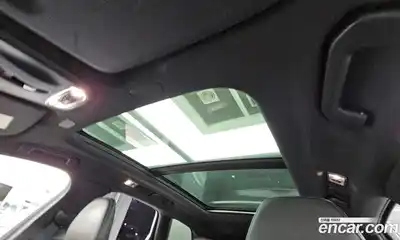 Volvo XC60 2021 2.0 Автомат в Москве № 164700, миниатюра 2