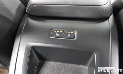 Volvo XC60 2021 2.0 Автомат в Москве № 164700, миниатюра 7