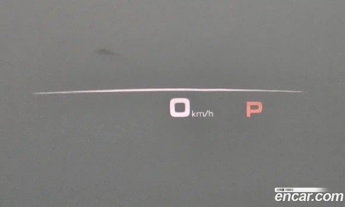 Porsche Panamera 2020 4.0 Автомат в Москве № 165332, фото 17