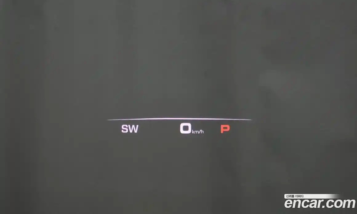 Porsche Panamera 2021 2.9 Автомат в Москве № 165382, фото 17