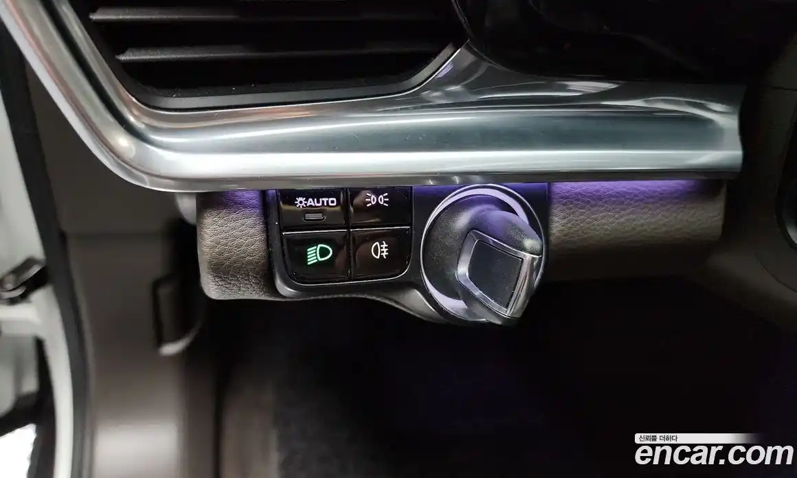 Porsche Panamera 2018 3.0 Автомат в Москве № 165703, фото 16